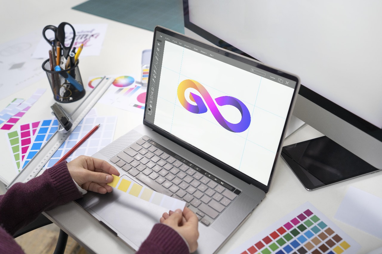 Good Websites Ireland - affordable website design